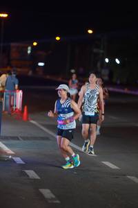 BIB: 
                            <button type="button" onclick="openModal(24238292)" class="btn btn-primary btn-sm float-right btn-popup" data-toggle="modal" data-target=".modal-high-quality">
                        <i class="fas fa-shopping-cart"></i> Add to Cart
                    </button>
                                            <button type="button" onclick="isThisMe(24238292, true)" class="btn btn-success btn-sm float-right btn-popup btn-isme hidden" data-toggle="tooltip" data-placement="bottom" title="นี่คือรูปของคุณใช่ไหม คลิกที่นี่เพื่อเอาเข้าอัลบั้ม">
                        <i class="fas fa-plus"></i> Add to album
                    </button>
                    <button type="button" onclick="isThisMe(24238292, false)" class="btn btn-warning btn-sm float-right btn-popup btn-isnotme hidden">
                        <i class="fas fa-ban"></i> Remove from album
                    </button>